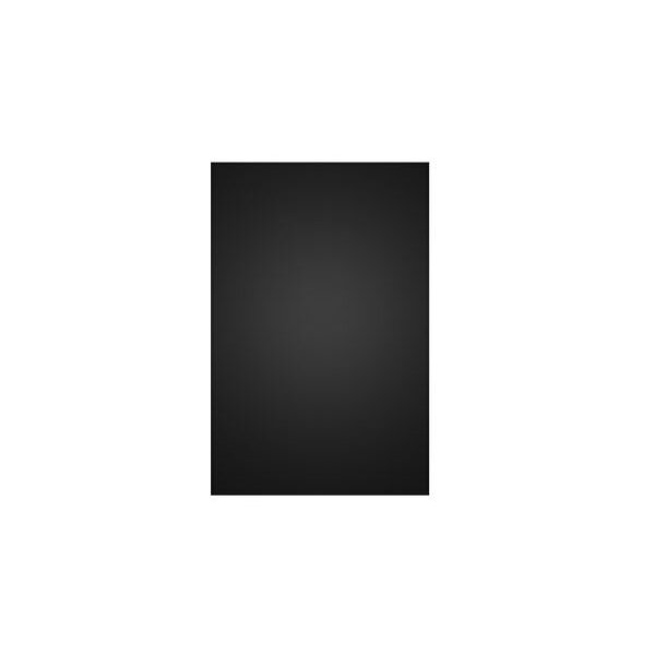 LONGi Photovoltaikmodul Ultra Black 430Wp Glas-Glas 1722x1134x30mm