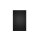 LONGi Photovoltaikmodul Ultra Black 430Wp Glas-Glas 1722x1134x30mm