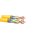 KERPEN Datenkabel ML G20 S/FTP DCA DX Cat.8 H 2x(4x2xAWG 22/1 PiMF)