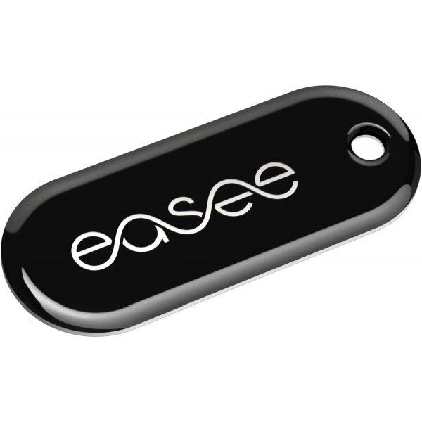 EASEE RFID Karte EK (10 pcs)