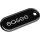 EASEE RFID Karte EK (10 pcs)