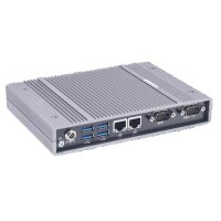 Keba Lademanagement Controller KC-M20-E0LE02-020 small 4G
