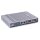 Keba Lademanagement Controller KC-M20-E0LE02-020 small 4G