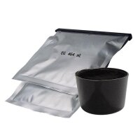 Keba Wallbox x-series EN Type2 Kabel 22kW RFID ME 4G