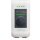 Keba Wallbox x-series EN Type2 Sock. 22kW RFID ME 4G