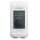 Keba Wallbox x-series EN Type2 Socket 22kW RFID ME