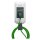 Keba Wallbox x-series EN Type2 6m Kabel 22kW RFID