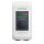 Keba Wallbox x-series EN Type2 Socket 22kW