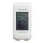 Keba Wallbox x-series EN Type2 Socket 22kW RFID MID