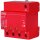 DEHN Überspannungsableiter DEHNguard DG TT 20 340 TT/TN-S Typ2 4-p