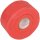 DEHN Korrosionsschutzbinde 557125 KSB PERF rot 50mm (Rolle 10m)