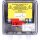 DEHN Generatoranschlusskasten IP65 1 MPPT und 2 Strings b. 1000V DC