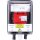 DEHN Generatoranschlusskasten 1+2 IP65 1MPPT mit 1 String bis 1200V DC
