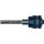 Bosch Adapter Power-Change Plus