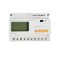 Sungrow Stromzähler Meter DTSD1352-C/1(6)A (f. ext....