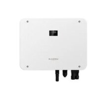 Sungrow Hybrid-Wechselrichter SH20T-V11 (inkl. DTSU666-20...