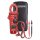 Benning Digital-Stromzangen CM 2-1 TRUE RMS