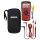 Benning Digitale Multimeter MM 2-1