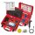 Benning Gerätetester Set ST760+ Set und MA4 AllinOne
