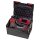 Benning Anlagen- und Wallboxprüfung Set IT200 inkl. Adapter EV3-2, LBoxx 238
