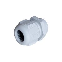 Plica Kabelverschraubung PLICA-TEC M32 (14-25 PA6 20STK...