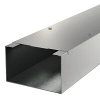OBO Brandschutz-Installationskanal PLMR 1220 A2...
