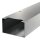 OBO Brandschutz-Installationskanal PLMR 1220 A2 200x120x2000 Edelstahl