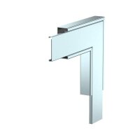 OBO Flachwinkel PLM FA 0410 FS