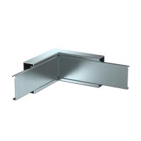 OBO Inneneck PLM IC 0410 FS