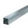 OBO Brandschutz-Installationskanal PLM D 0404 FS Metall 44x40mm