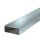 OBO Brandschutz-Installationskanal PLM D 0410 FS Metall 40x100mm