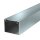OBO Brandschutz-Installationskanal PLM D 0810 FS Metall 80x100mm
