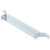 OBO Anbau-Abzweigstück RAA 660 FS f.Kabelrinne 60x600