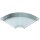 OBO Bogen 90° RB 90 640 FS f.Kabelrinne hor.60x400