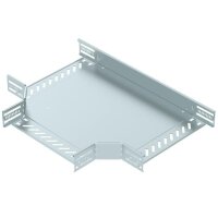 OBO T-Stück RT 630 FS f.Kabelrinne hor.60x300