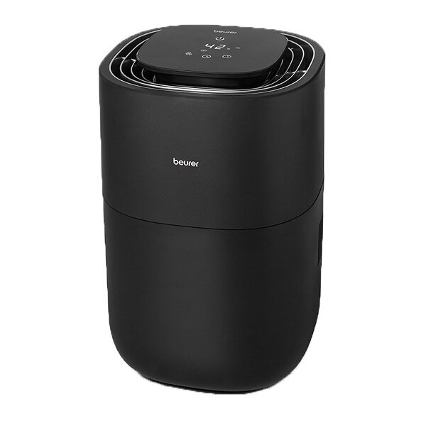 Beurer Luftbefeuchter LB 200