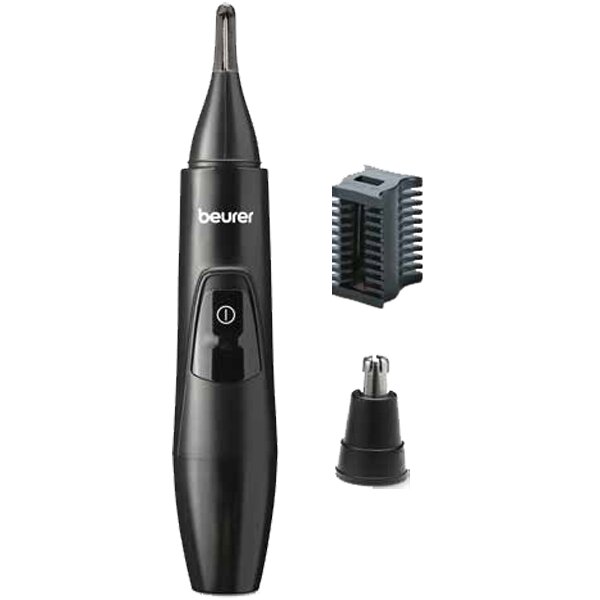 Beurer Präzisionstrimmer ABAKUS MN2X