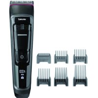 Beurer Haarschneider ABAKUS MN5X