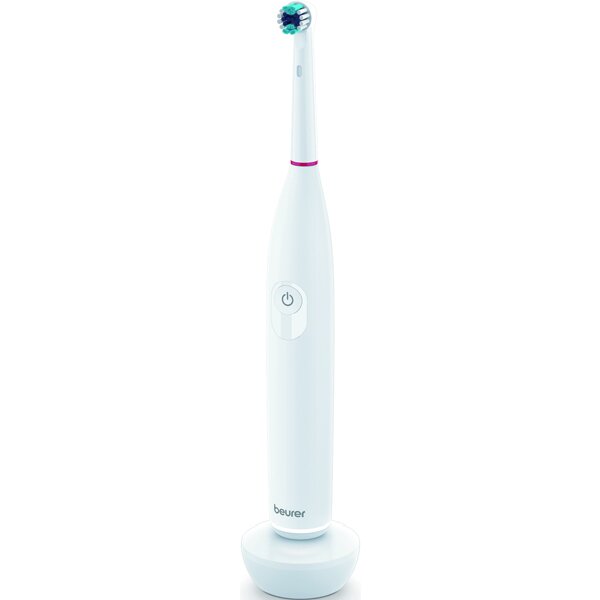 Beurer Zahnbürste ABAKUS TB 30
