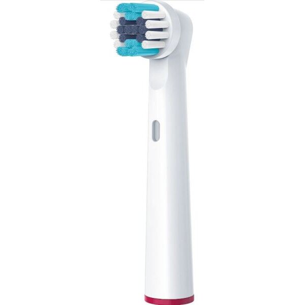 Beurer Bürstenköpfe TB 30/50 Clean 8Stk.