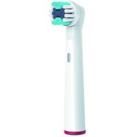 Beurer Bürstenköpfe TB 30/50 Clean 4Stk.