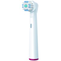 Beurer Bürstenköpfe TB 30/50 Sens. 4er
