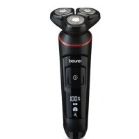 Beurer Rotationsrasierer MN8X
