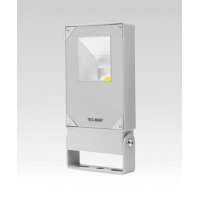 TEC-MAR  LED-Strahler POLAR 1 RR 50W 6800lm 4000K IP66...