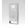TEC-MAR  LED-Strahler POLAR 1 RR 50W 6800lm 4000K IP66 silber