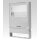 TEC-MAR  LED-Strahler POLAR 3 RR 190W 25600lm 4000K IP66 sil