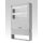 TEC-MAR  LED-Strahler POLAR HP2 RR 300W 46500lm 4000K IP66 sil