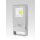 TEC-MAR  LED-Strahler POLAR 1 50W 4K 7555lm CRI>80 IP66 sil