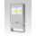 TEC-MAR  LED-Strahler POLAR 2 100W 4K 16378lm CRI>80 IP66 sil