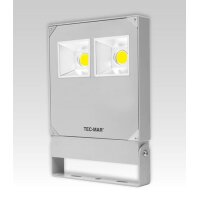 TEC-MAR  LED-Strahler POLAR 3 150W 4K 24596lm CRI>80...
